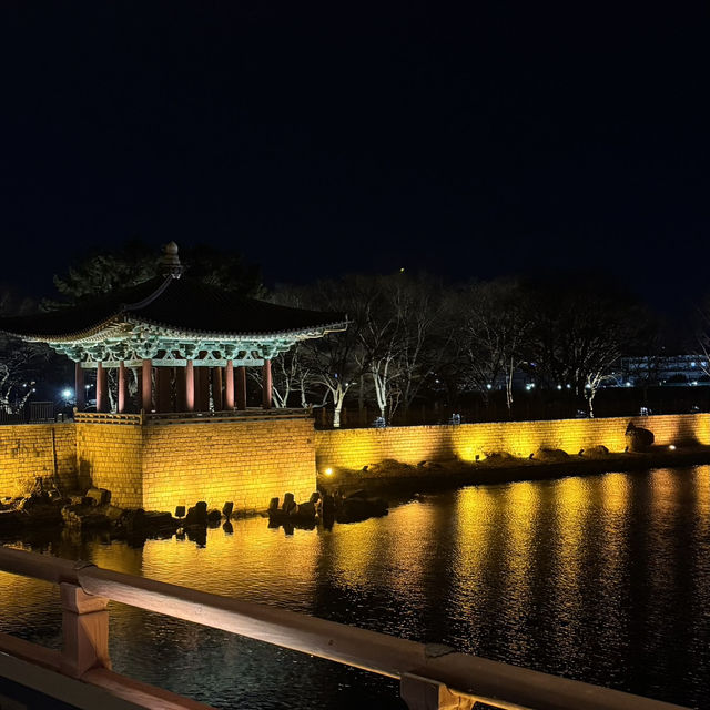 경주 가족 여행 갈때 싸우지않고 다녀온 무계획 1박 2일 코스!