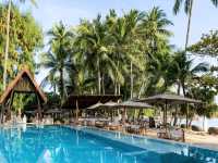 SALA Samui Choengmon Beach Resort