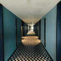 TROVE Johor Bahru