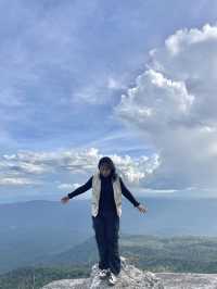ภูกระดึง