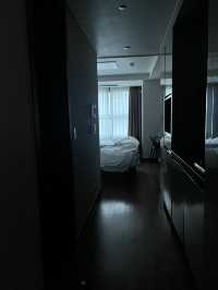 【韓国・ソウル🇰🇷】アーバンプレイスカンナム🏨