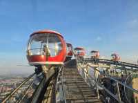 Canton Tower