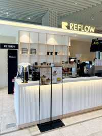 고양 브런치 맛집 REFLOW 🍽️