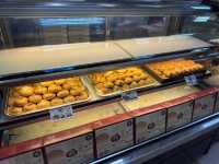 🥮 Souvenir Stop with a Snack Bonus at Ming Ang, Yong Peng
