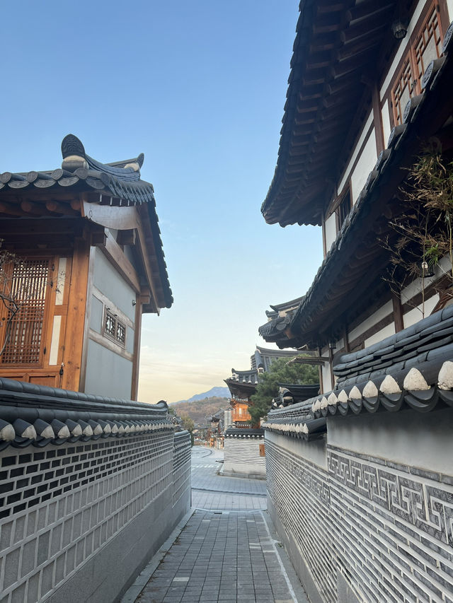 1인1잔 - Eunpyeong