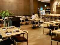 🍣 Business-Class Bite at Jun Omakase — Great Value, Quality Japanese Dining
