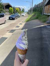 富田農場