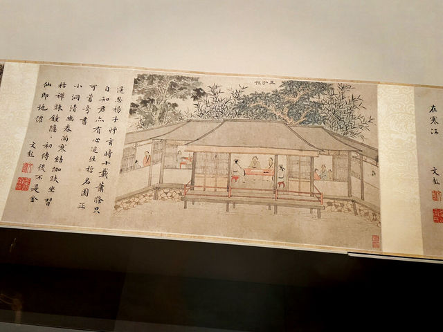香港窮遊攻略