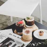 ☁️ Intersect.hdy – พื้นที่เงียบ