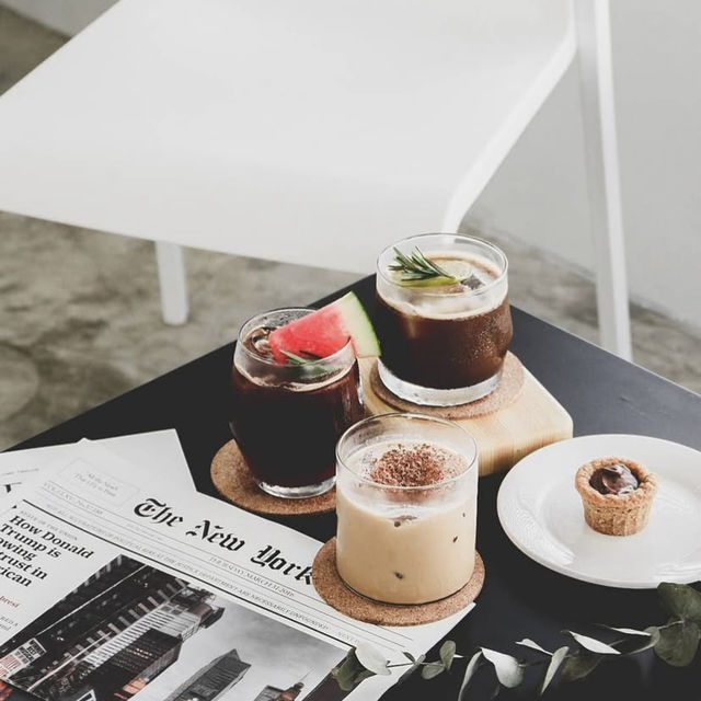 ☁️ Intersect.hdy – พื้นที่เงียบ