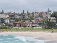 Sydney 2022