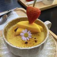 harudot Chonburi by Nana Coffee Roasters