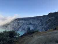 🌄 Mount Bromo, Indonesia – A Dreamy Volcano Escape Made Easy 🌄