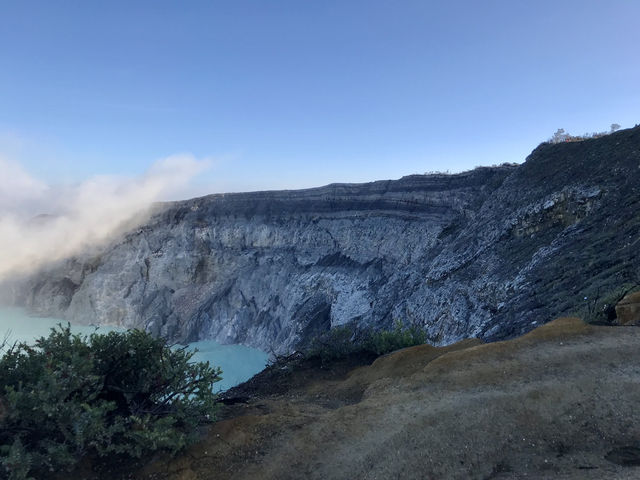 🌄 Mount Bromo, Indonesia – A Dreamy Volcano Escape Made Easy 🌄
