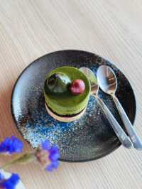 ogi bake&bar 