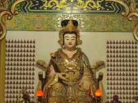 Thean Hou Temple