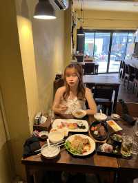 Okinawa Kinjo