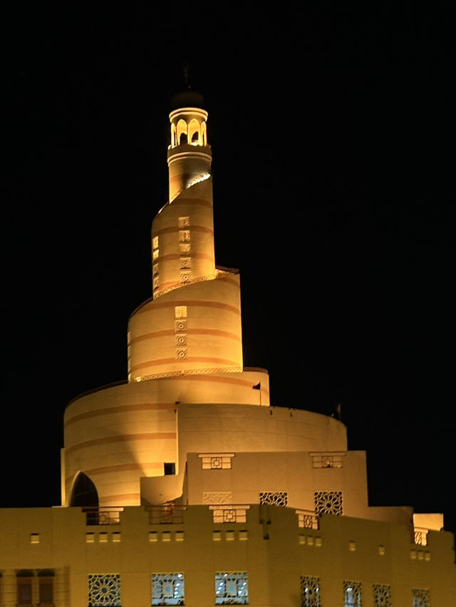 ✈️🇶🇦stop over Qatar 20 hrs.