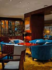 An indentical Hotel