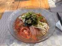 【Paradise Beach Bungalows】