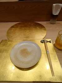 精緻日料推薦