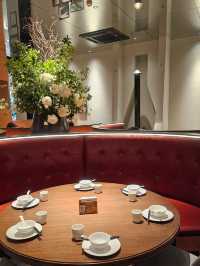 超有回到家吃飯感覺的「外婆家」