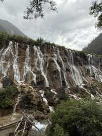 China, don’t miss this UNESCO gem!