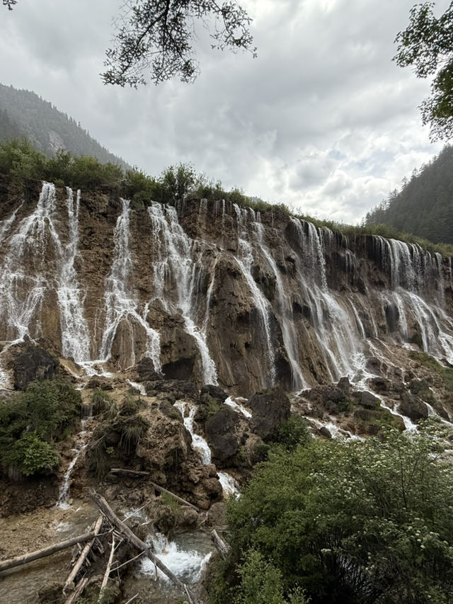 China, don’t miss this UNESCO gem!
