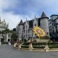 Vietnam Summer Dream: A Central Coast Extravaganza! 