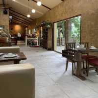 ทิวา & รษา Thai Kitchen and cafe