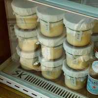 Gre Coffee