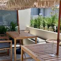 Tropical Calm with a View – My Visit to The Palm, Penang