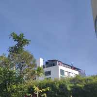 Sweet Bliss in Hat Yai – My Visit to Cheevit Cheeva (Rajyindee Soi 6)