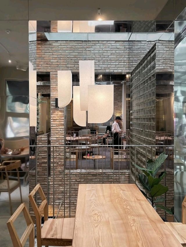 Universal Coffee