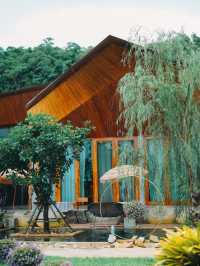 Dee Café & ร้านอาหาร