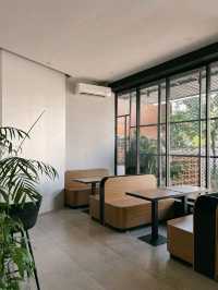 SKY tree Coffee And Eatery