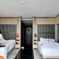 Park Hyatt Jakarta