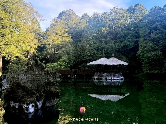 Alishan