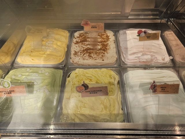 銅鑼灣午市七折自助餐，人均唔使400蚊，就可以食到飽