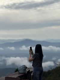 อุทยานแห่งขาติขุนสถาน 