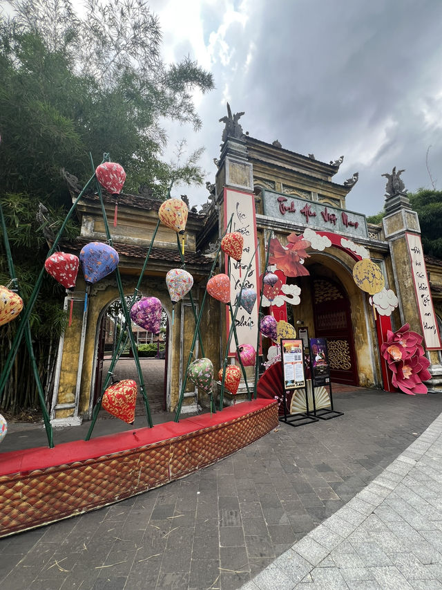 Fantasy Weekend Holiday in Phú Quốc, Vietnam,