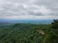 Sataplia Viewpoint is a Vibe