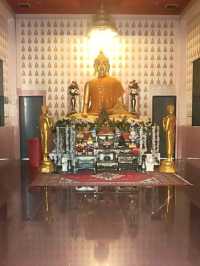 Wat Siribunyamagaram