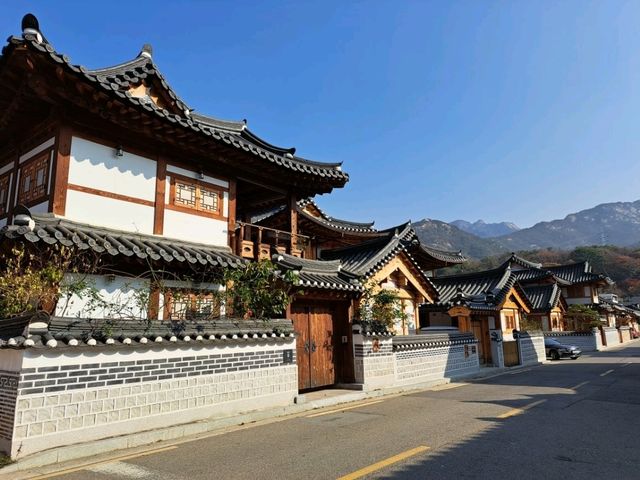 หลงรักโซลอีกครั้ง🧡 ที่คาเฟ่ 1in1jan🇰🇷