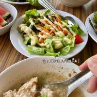 Vitha วิธา รีสอร์ท เขาค้อ