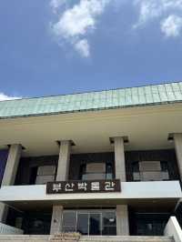 부산여행 중 꼭 들리셔야하는 여행지!