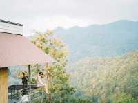 Stone Camp