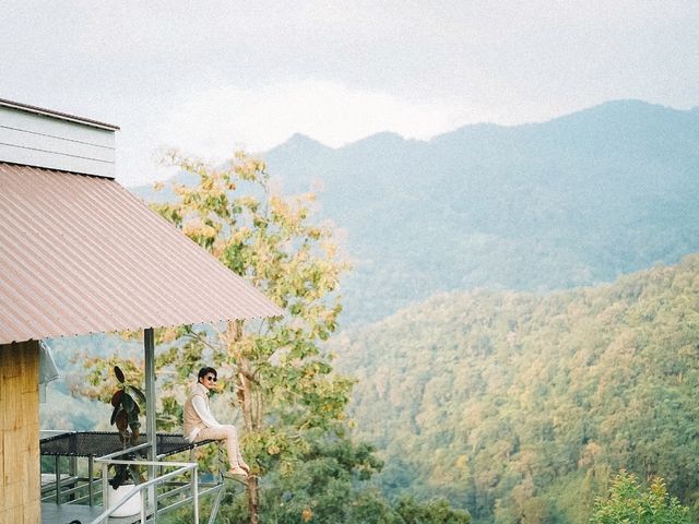 Stone Camp