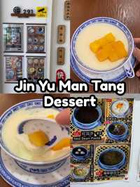 รวมร้านอร่อยที่เราไปกินมาในสิงคโปร์