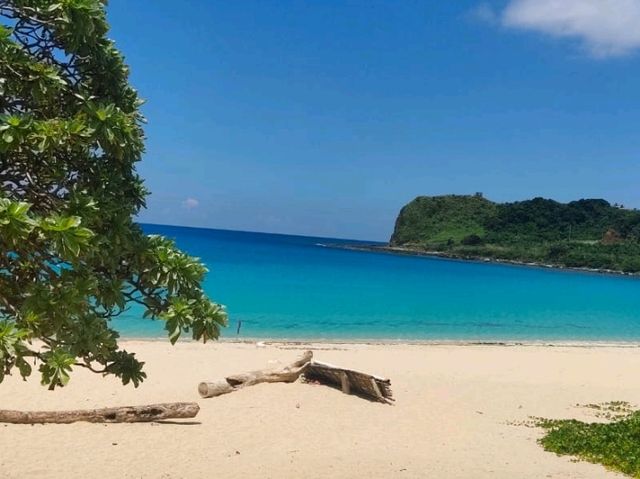 Blue Lagoon Pagudpud